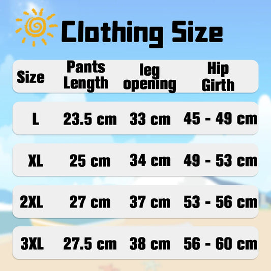 Pantaloncini da Bagno per Bambini ad Asciugatura Rapida – Boxer da Nuoto con Stampa Squalo e Dinosauro, S–3XL , 4 Fantasie