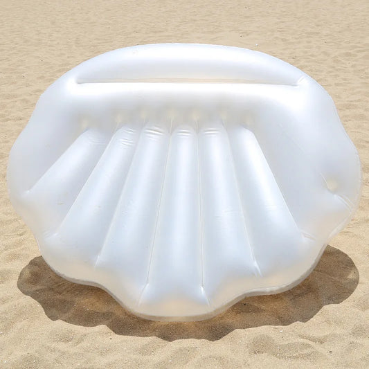 Galleggiante Gonfiabile Fantasia per Piscina – Unicorno, Fenicottero, Cigno e Altri Designs