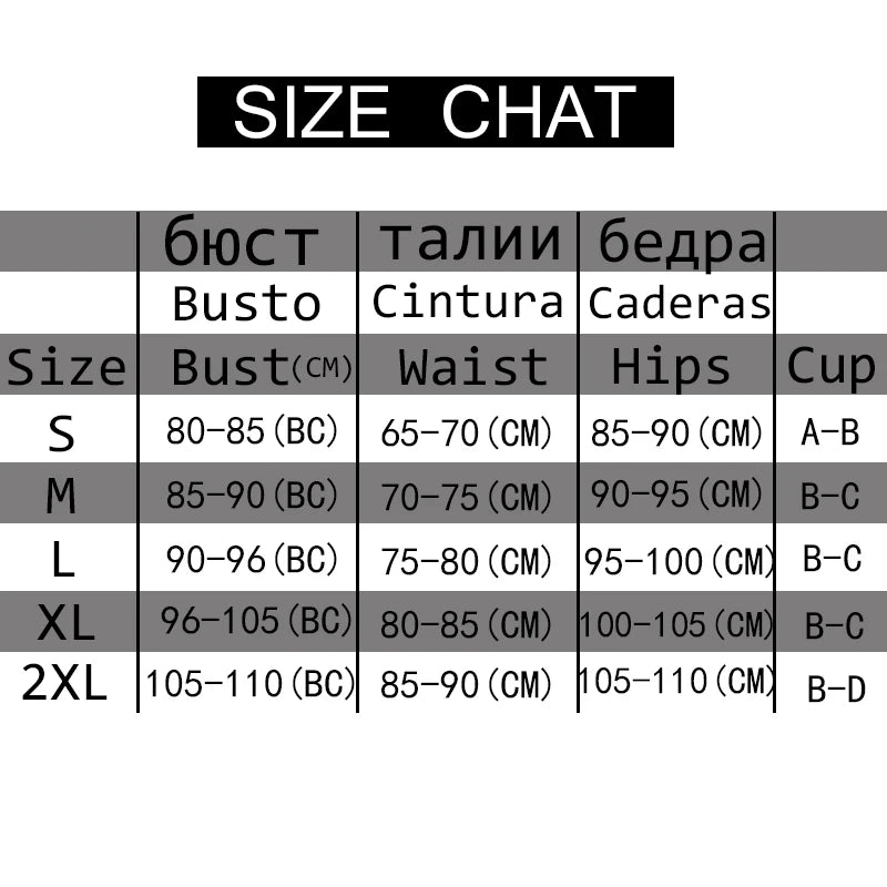Costume Intero a Maniche Lunghe da Donna Rashguard Surf