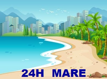 24h-mare