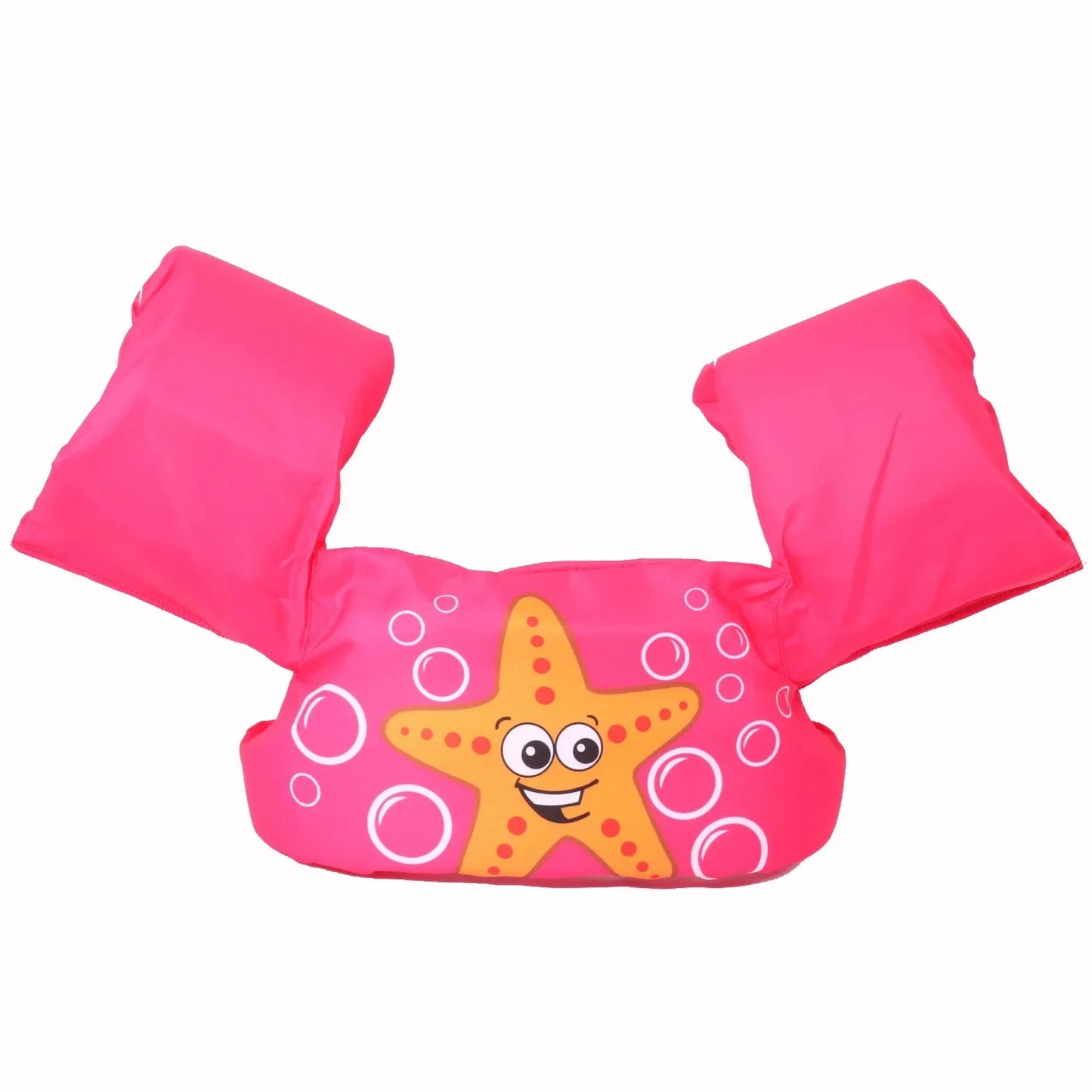 Braccioli Galleggianti per Bambini in Schiuma – 29 Designs Fantasia,Allenamento Nuoto