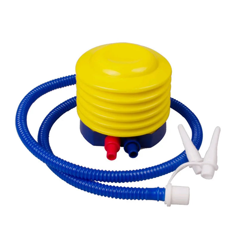 Galleggiante Gonfiabile Fantasia per Piscina – Unicorno, Fenicottero, Cigno e Altri Designs