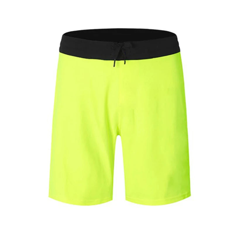 Rash Guard Uomo Manica Lunga anche con Zip Protezione UV