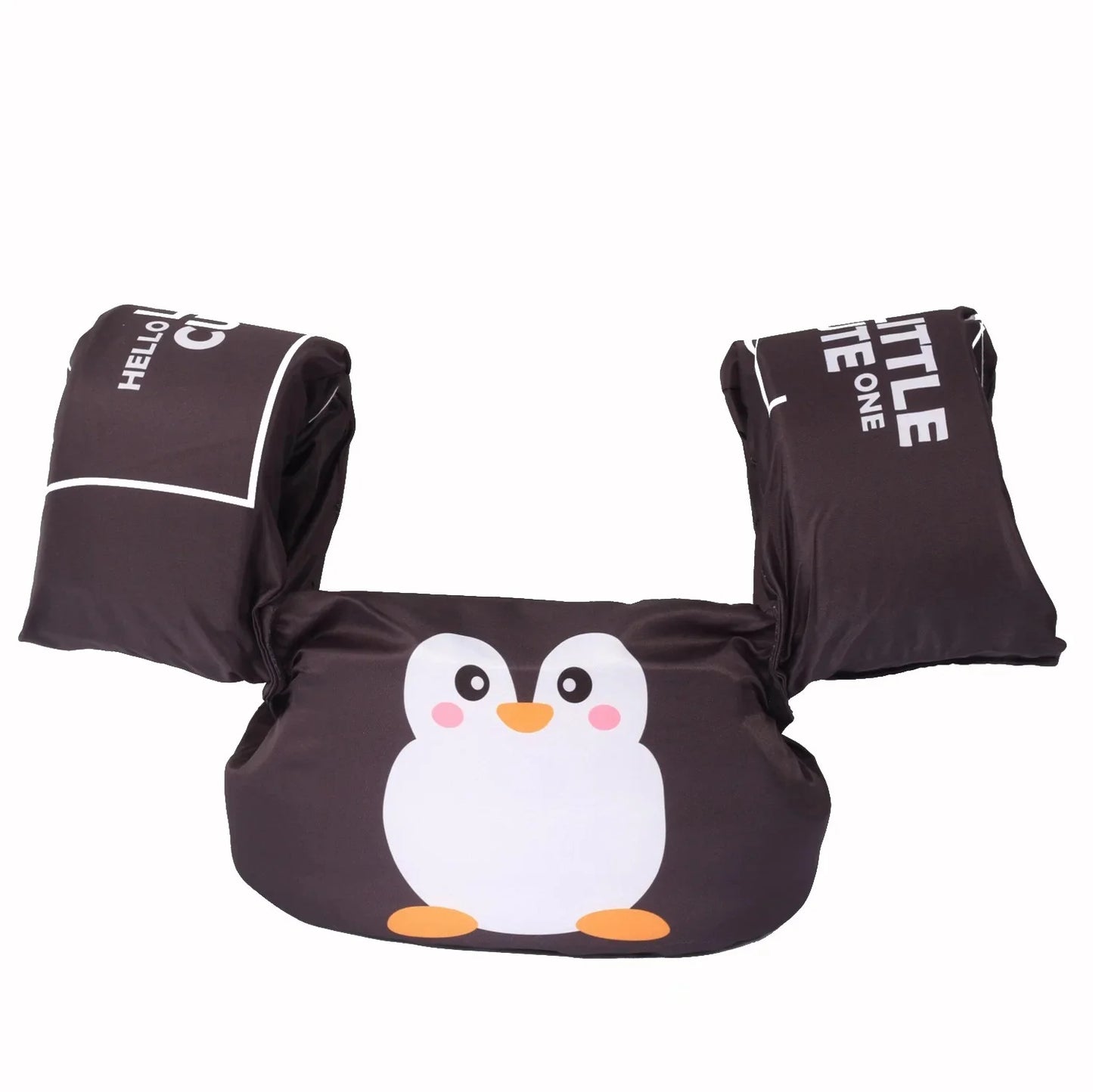 Braccioli Galleggianti per Bambini in Schiuma – 29 Designs Fantasia,Allenamento Nuoto