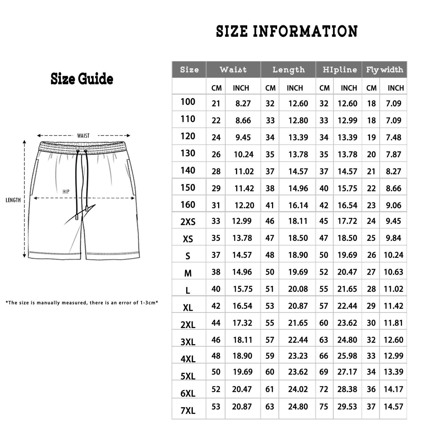 Pantaloncini da Bagno Uomo Tinta Unita – Costume Mare ad Asciugatura Rapida, 12 Colori