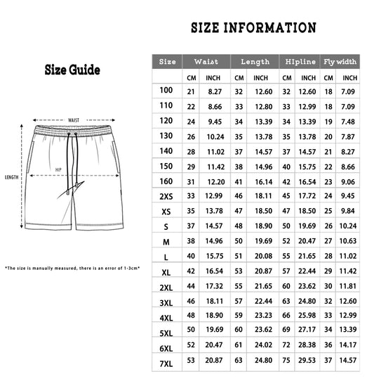 Pantaloncini da Bagno Uomo Tinta Unita – Costume Mare ad Asciugatura Rapida, 12 Colori