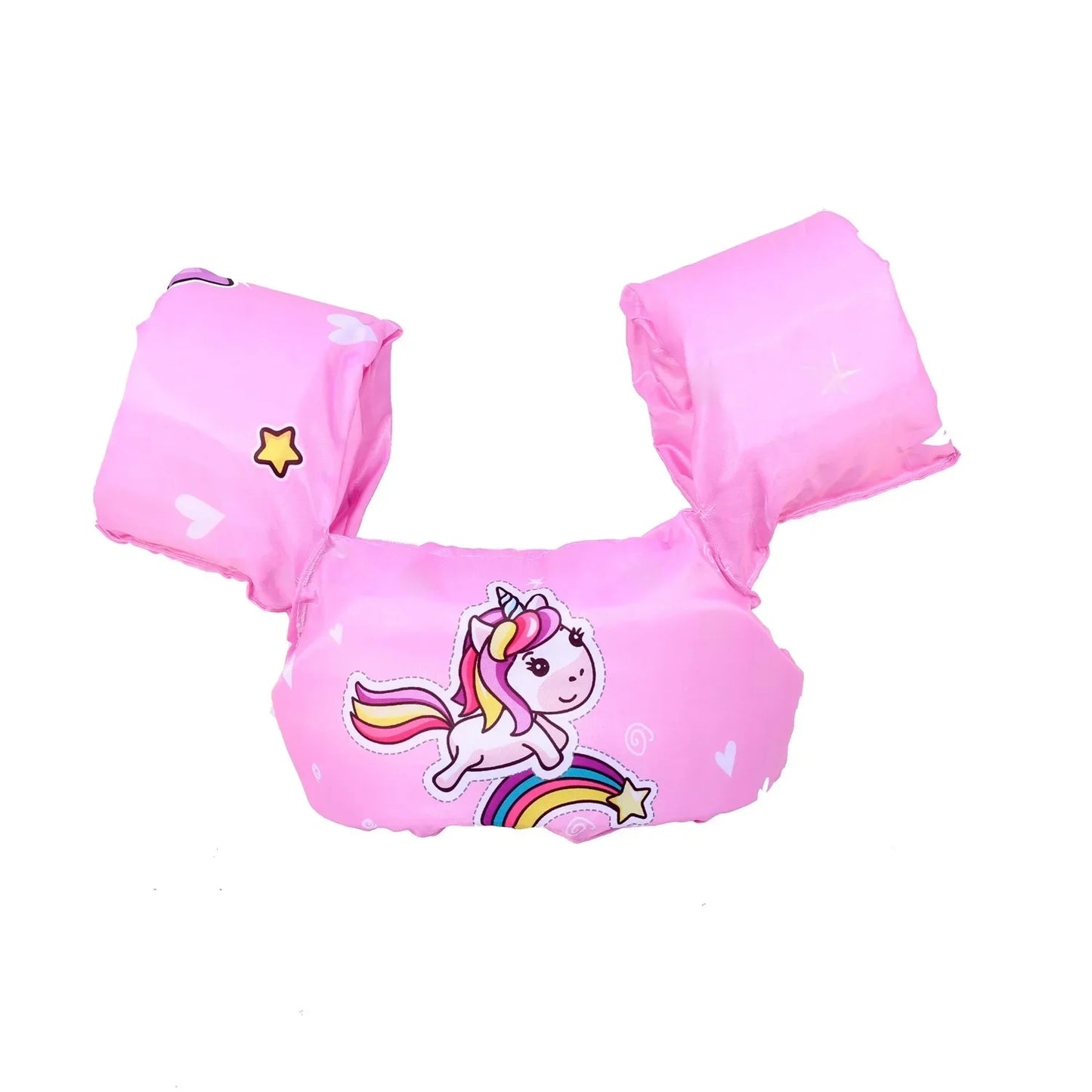 Braccioli Galleggianti per Bambini in Schiuma – 29 Designs Fantasia,Allenamento Nuoto