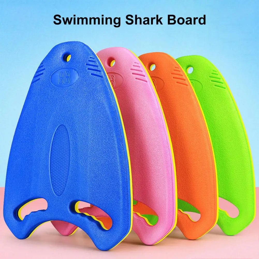 Tavoletta Galleggiante per Nuoto in EVA – Per Adulti e Bambini, 4 Colori