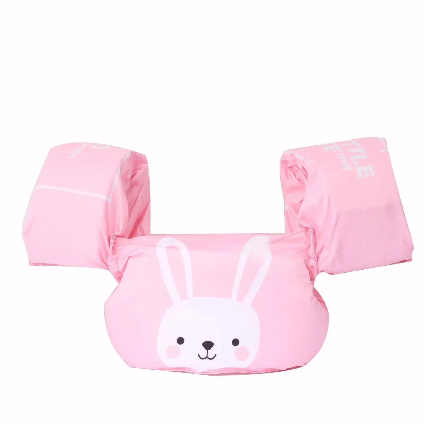 Braccioli Galleggianti per Bambini in Schiuma – 29 Designs Fantasia,Allenamento Nuoto