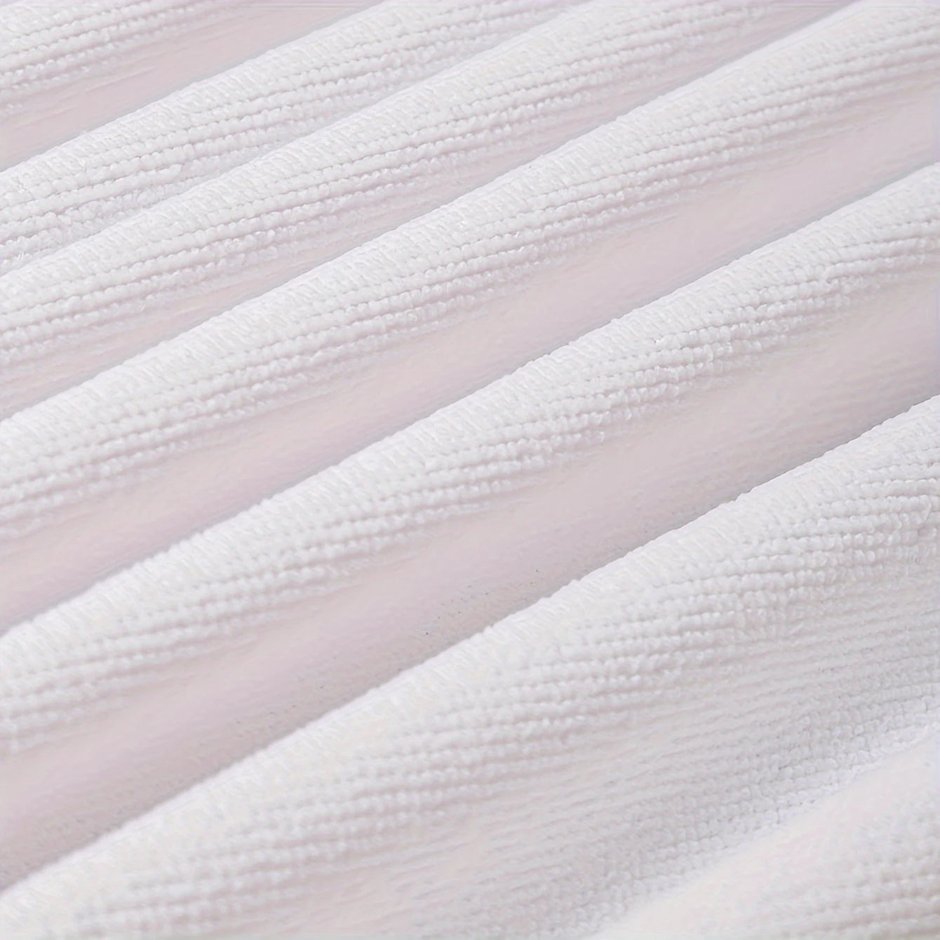Telo Mare con Stampa Tartarughe e Corallo – Poliestere Asciugatura Rapida – 4 Misure