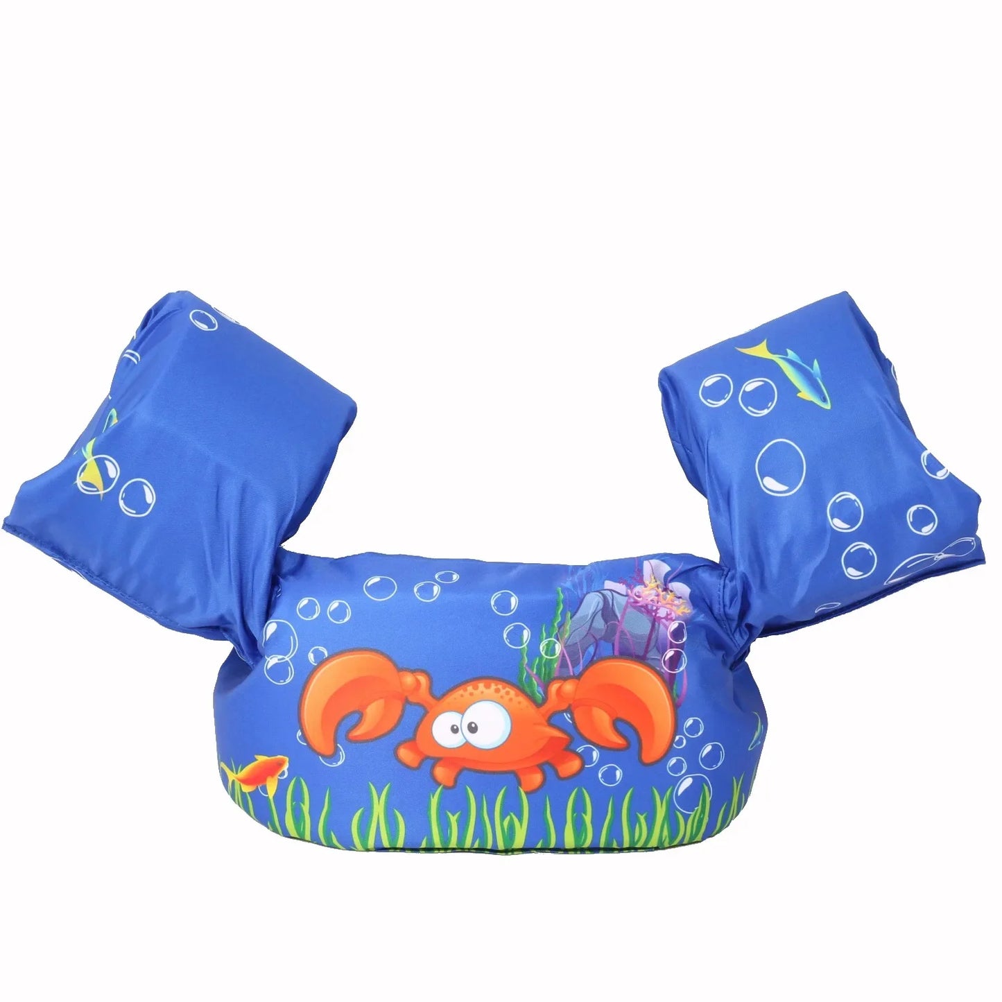 Braccioli Galleggianti per Bambini in Schiuma – 29 Designs Fantasia,Allenamento Nuoto