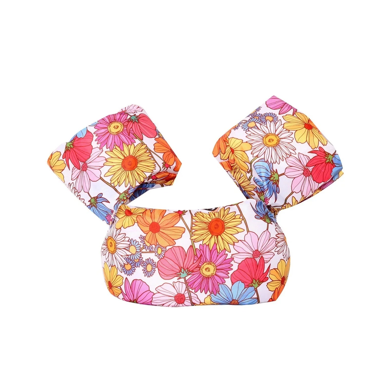 Braccioli Galleggianti per Bambini in Schiuma – 29 Designs Fantasia,Allenamento Nuoto