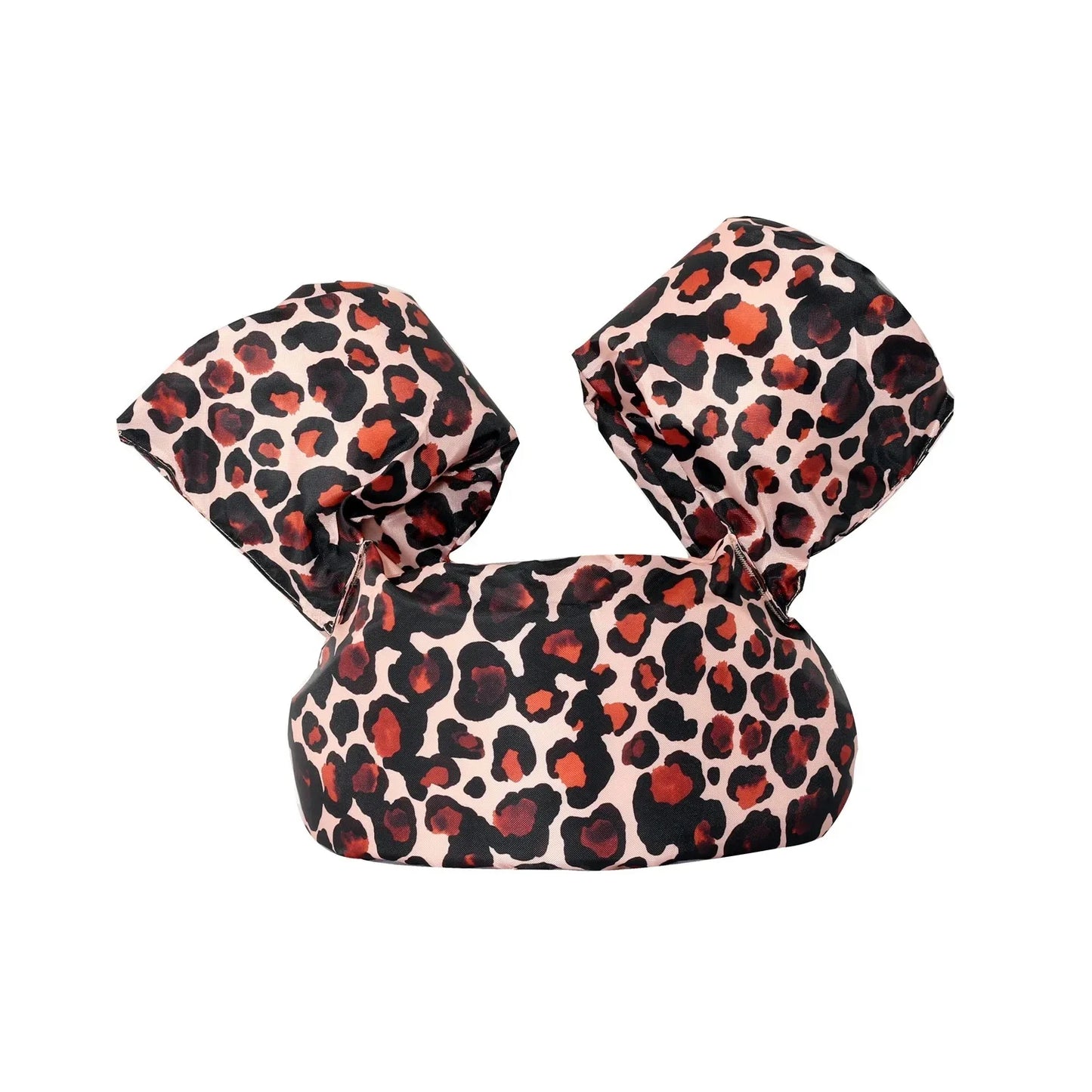 Braccioli Galleggianti per Bambini in Schiuma – 29 Designs Fantasia,Allenamento Nuoto