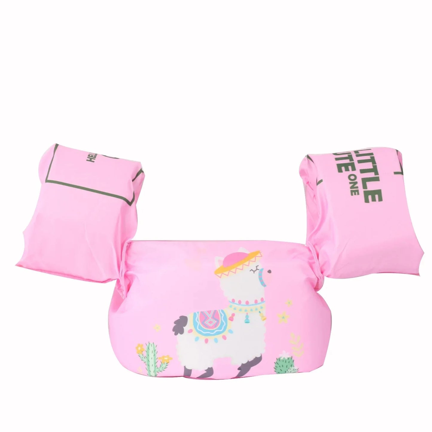 Braccioli Galleggianti per Bambini in Schiuma – 29 Designs Fantasia,Allenamento Nuoto