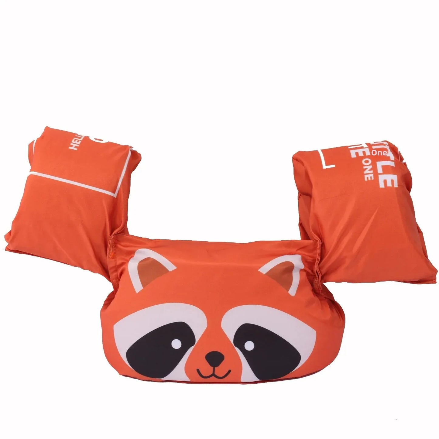 Braccioli Galleggianti per Bambini in Schiuma – 29 Designs Fantasia,Allenamento Nuoto