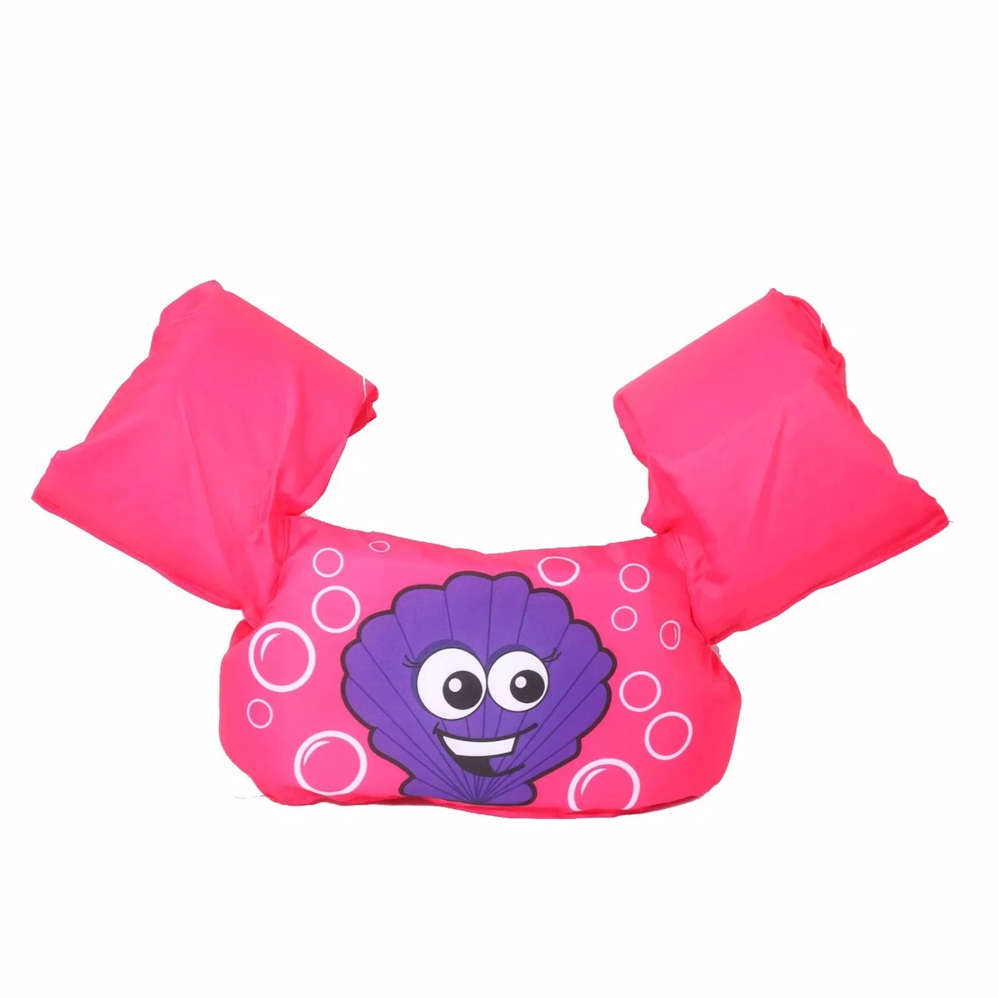 Braccioli Galleggianti per Bambini in Schiuma – 29 Designs Fantasia,Allenamento Nuoto