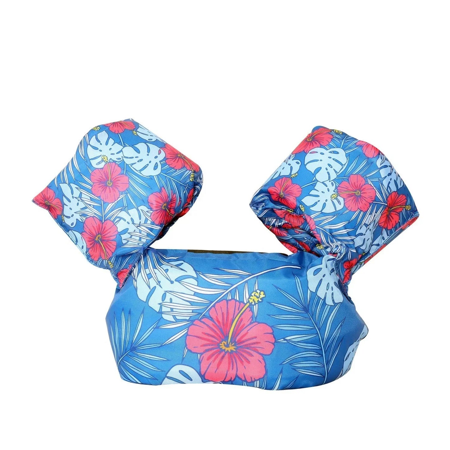 Braccioli Galleggianti per Bambini in Schiuma – 29 Designs Fantasia,Allenamento Nuoto
