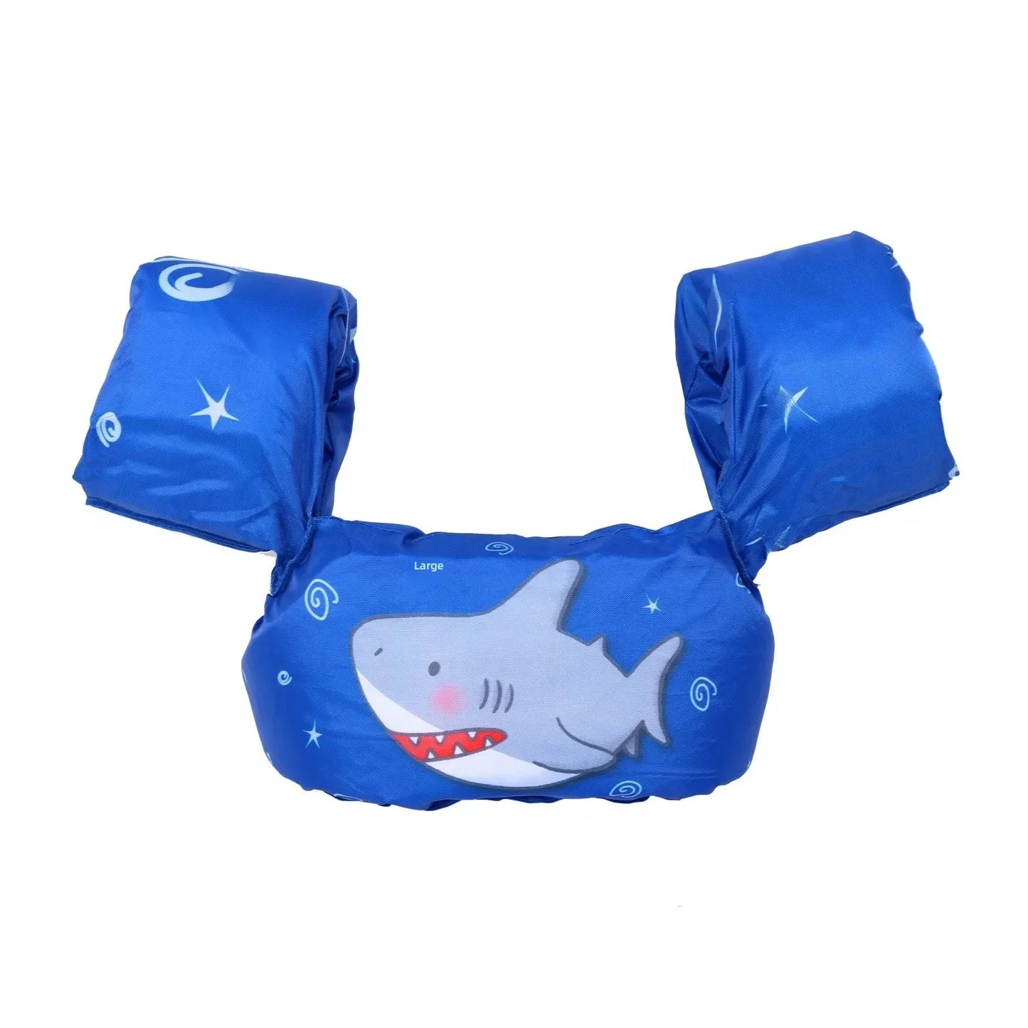 Braccioli Galleggianti per Bambini in Schiuma – 29 Designs Fantasia,Allenamento Nuoto
