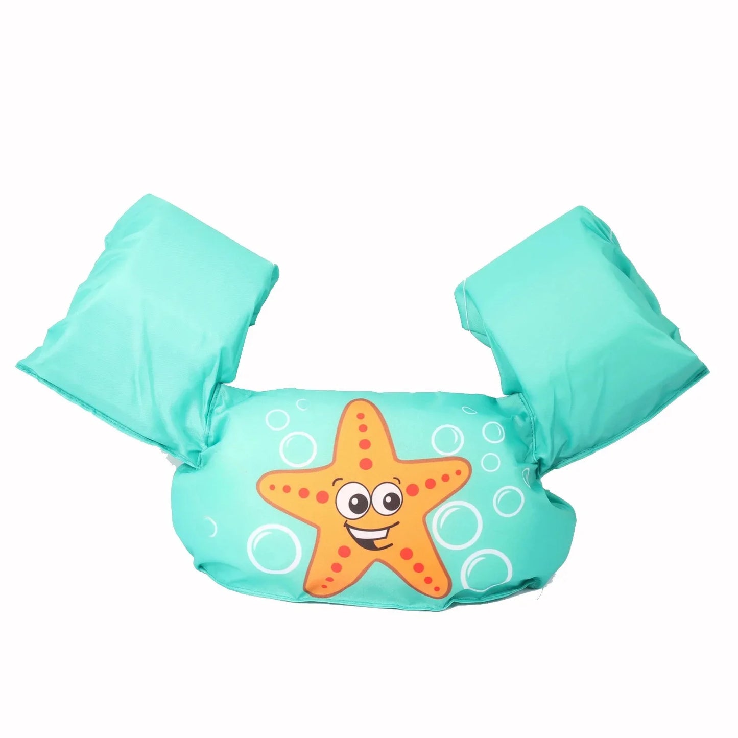 Braccioli Galleggianti per Bambini in Schiuma – 29 Designs Fantasia,Allenamento Nuoto