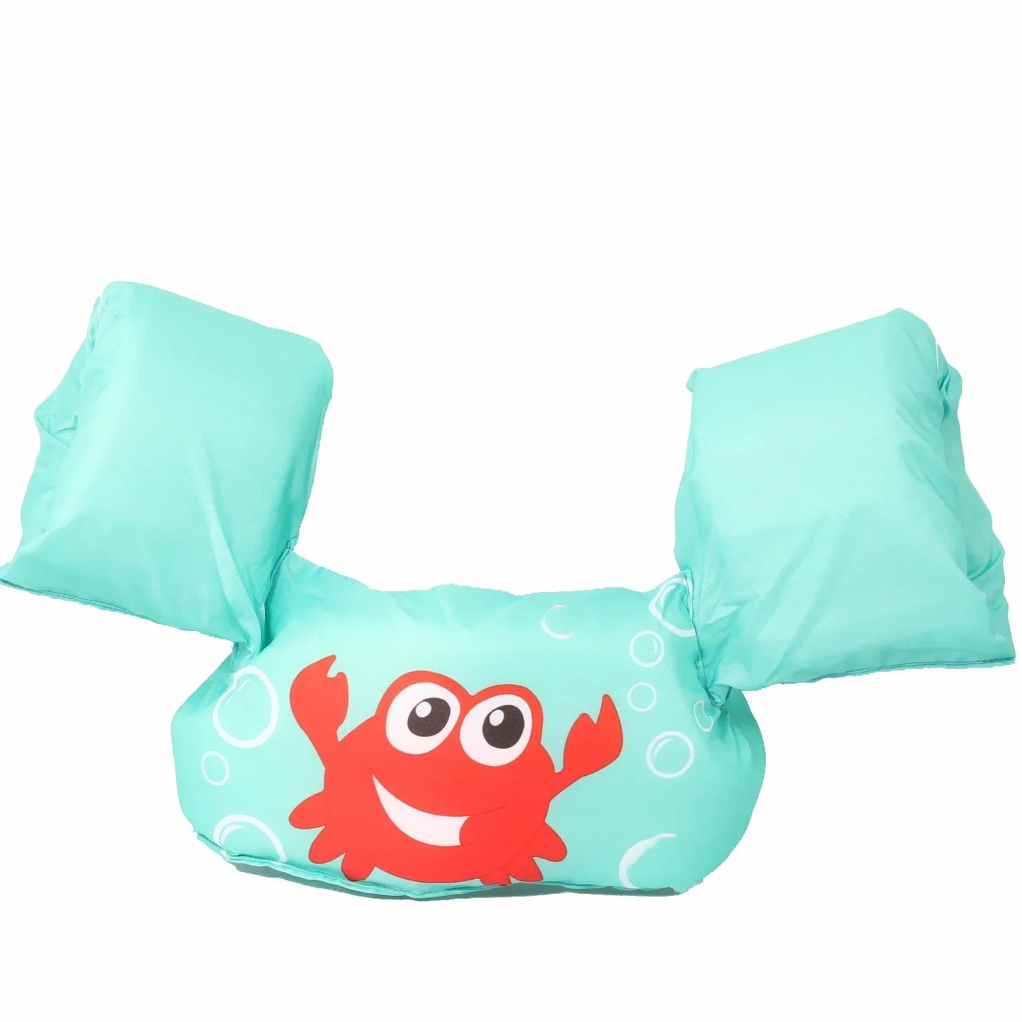 Braccioli Galleggianti per Bambini in Schiuma – 29 Designs Fantasia,Allenamento Nuoto