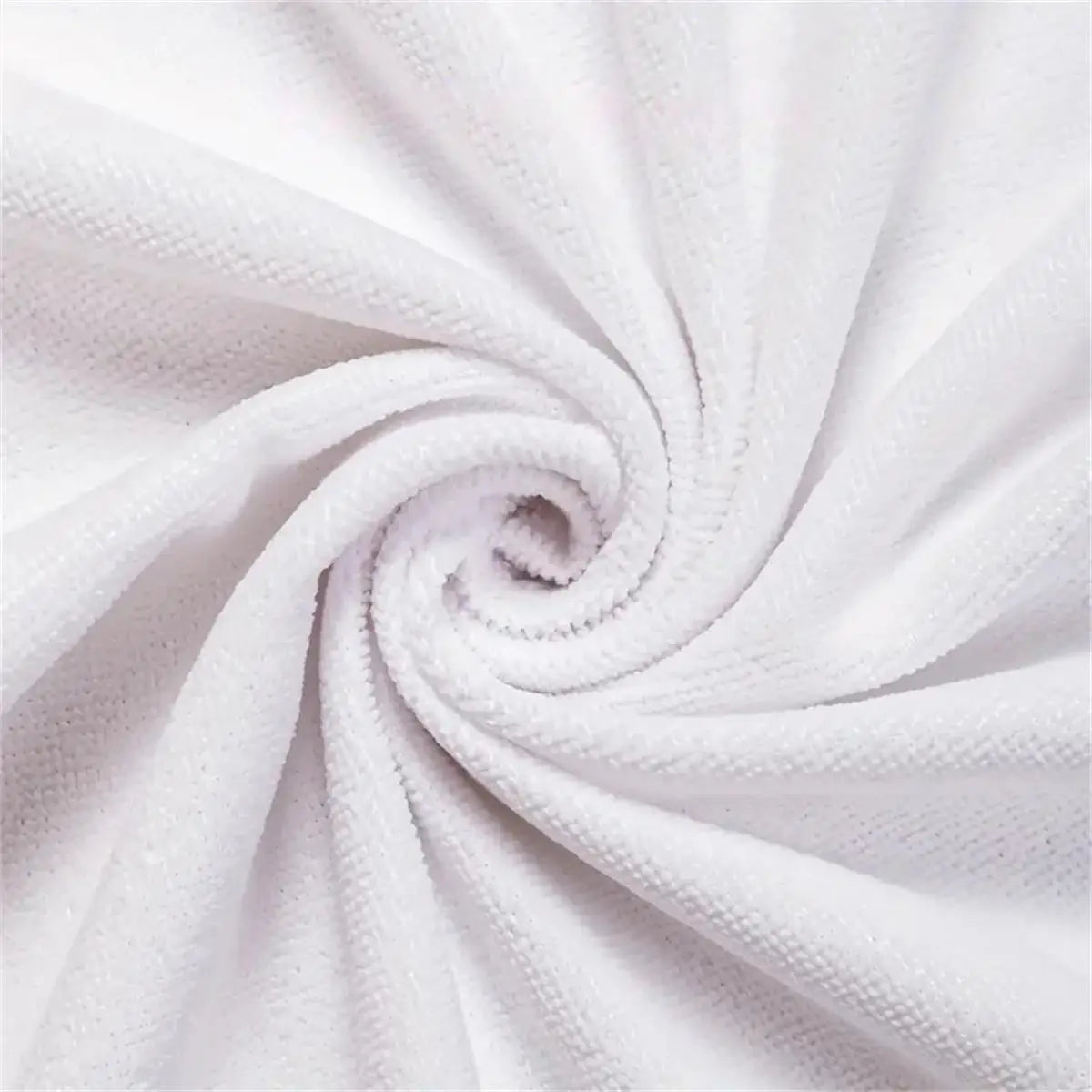 Telo Mare Microfibra con Stampa Oceanica – 5 Fantasie, 2 Misure 150×75 e 180×90 cm